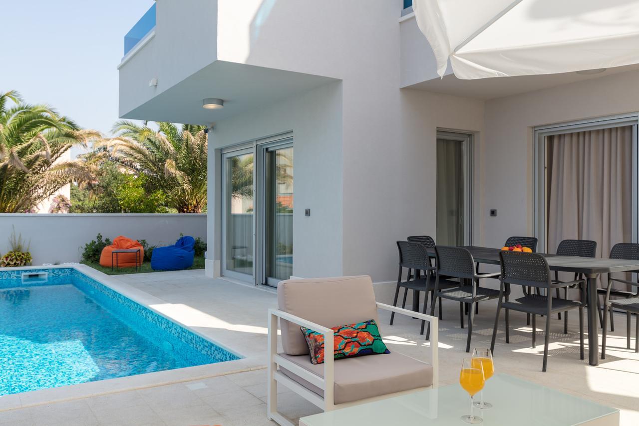 Luxury Karla 4*